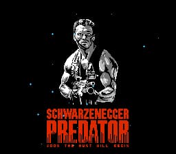 铁血战士[MS汉化](US)[STG](2Mb)