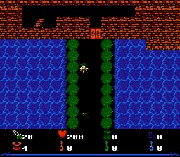 魔塔[earth幻灭](CN)[RPG](1.25Mb)