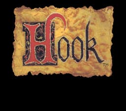 Hook (USA)