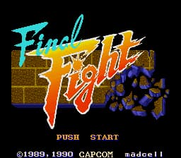 快打旋风 (简) (v1.0)(madcell)(10Mb)