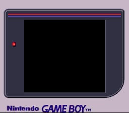 Super Game Boy (World) (Rev 2)