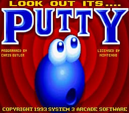 Super Putty (Europe) (Beta) [b]