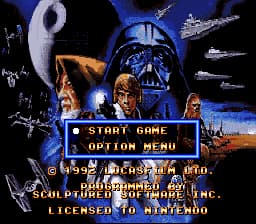 Super Star Wars (USA) (Rev 1)