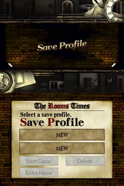 奇幻房间(US)(远离汉化组)(128Mb)