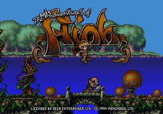 Flink (Europe) (En,Fr,De)