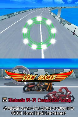 游戏王5D'S 世界冠军大会2011 卡片汉化版v2.0(JP)(NW旅团)(1024Mb)