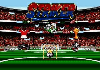 Striker (Europe) (Beta)