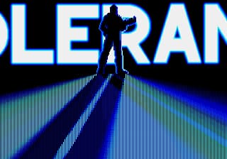 Zero Tolerance (USA, Europe) (Rev A)