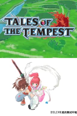 风雨传说(JP)(PGCG汉化组)(1024Mb)