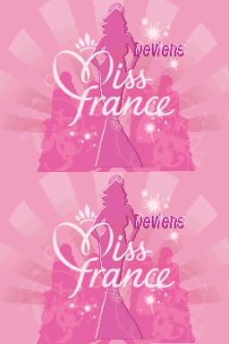 Deviens Miss France (France)