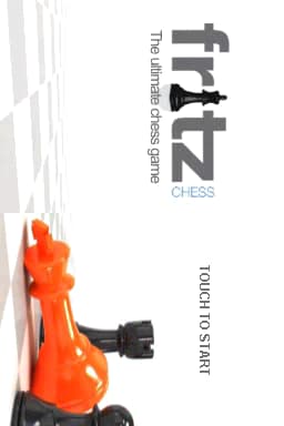 Fritz Chess (USA) (En,Fr,Es)