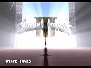 光明力量3剧本3 冰壁邪神宫[简][完美汉化1.0][陈志东]