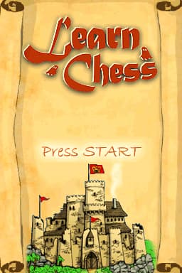 Learn Chess (USA)