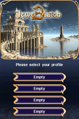 Jewel Match 2 (Europe) (En,Fr,De,Nl)