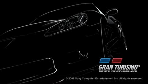 GT赛车[繁][官方中文版+DLC内封][SONY+腓特烈]