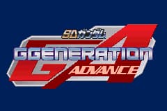 SD钢弹G世纪Advance[盗版&Kunlunshen](简)(JP)(128Mb)