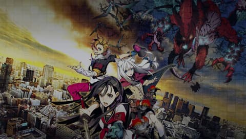 第七龙神2020-2[v1.7][简][7thDragon2020临时汉化组]