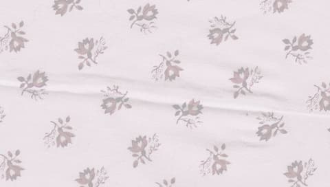 方块精灵[[Moyanchina]]