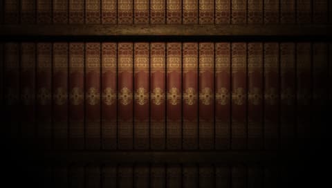 诡计对逻辑-第一季 [简][汉化过场字幕][udavid]