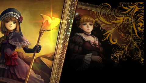 海猫鸣泣之时2 携带版 [简][苏帕尔莎汉化组]