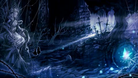 混沌时代6[苏帕尔莎汉化组]