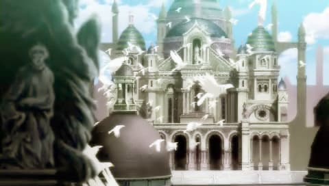 加雷特编年史 红辉的魔石(亚斯特尼西雅物语2)[简][扑家汉化组]