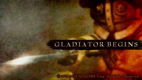 剑斗士 起源[V2汉化+DLC汉化内封][简体][ACG汉化组+Thekingdom+腓特烈]