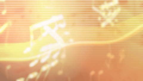 金色的琴弦2f[翼之梦汉化组]