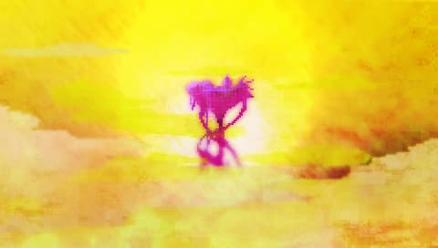 经典迷宫 扶翼的魔装阵 [简][AGC汉化组]