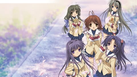 克兰娜德 全卷[v1.2汉化版][简][CG汉化组]