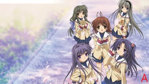 克兰娜德 上卷[简][CG汉化组]