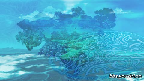 玛娜传奇 学园的炼金术士们 携带版 [简][PLAY汉化组]