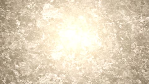 梦幻骑士 V1.25 [简][cogodo汉化组]