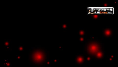 梦想灯笼 [简][PSPchina]