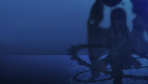 命运石之门[斯坦因之门][v1.1][简体中文][KFC特创组]