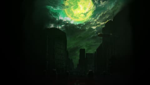 女神异闻录3 携带版 v1.1[简][扑家汉化组]