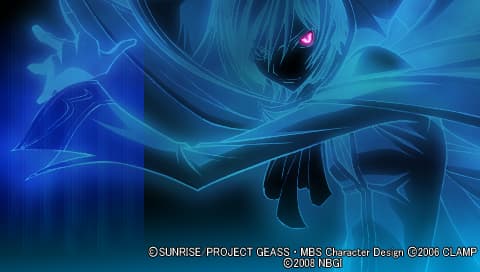 叛逆的鲁鲁修 失去的色彩 V2.1 [简][创造奇迹的汉化组]