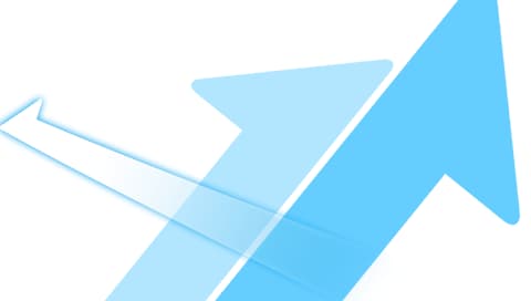 坡上台风 携带版 [简][坂上台风汉化委员会]