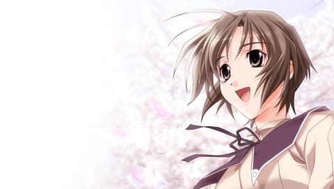 秋之回忆3 想君 [简][CG汉化组]