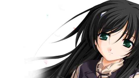 秋之回忆4 从今以后 [简][CG汉化组]