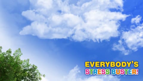 全民都爽快(大家的狂欢节) [繁] [官方中文版][SONY]