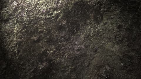 三国志6 [繁] [官方中文版][KOEI]