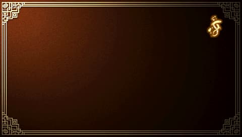 上海 [简][游鱼汉化组]