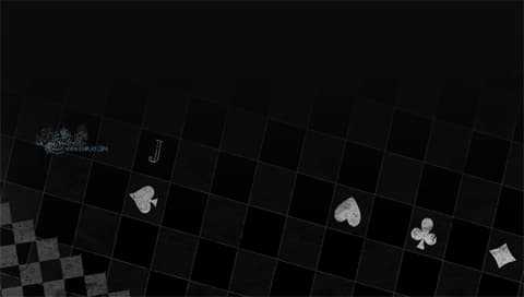 失忆症CROWD [简][心游汉化组]