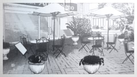 失忆症LATER [简][心游汉化组]