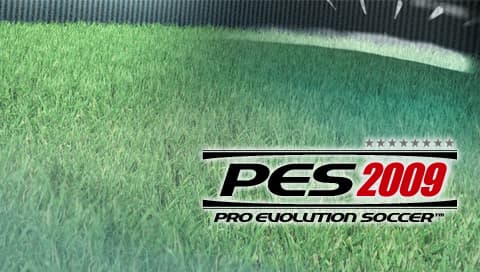 实况足球 2009 [简][EPT汉化组]