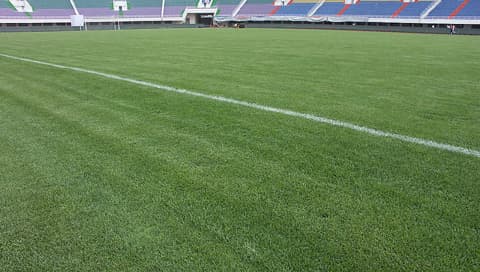 实况足球 2009 WE [v2.0国庆狂热版][WECG汉化组]