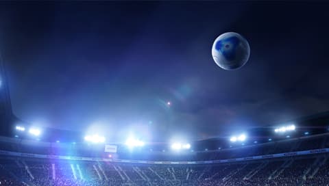 实况足球 2012 [繁] [官方中文版][KONAMI]