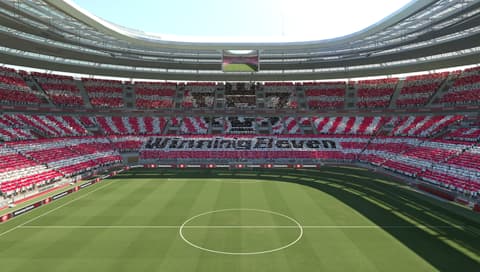 实况足球 2014 V0.5 [简][tomas1985&zmpcao](日版汉化)