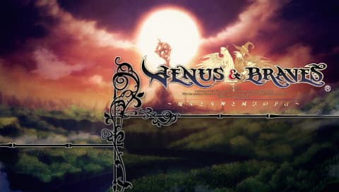 维纳斯与布雷斯[汉化到第三章的大后半][绯红月晓]